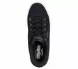 Skechers 177197M - Matalat kävelykengät - 177197M - 4