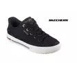 Skechers 177197M - Matalat kävelykengät - 177197M - 1