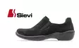 Sievi 21-32340M - Matalat kävelykengät - 21-32340M - 1
