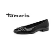 Tamaris 22163-45M - Balleriinat - 22163-45M - 1