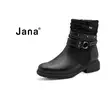Jana 25464-43 - Muoti - 25464-43M - 1