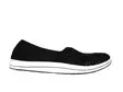 Clarks 4040M - Kesäkengät - 4040M - 2