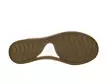 Clarks 4040M - Kesäkengät - 4040M - 3