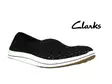 Clarks 4040M - Kesäkengät - 4040M - 1