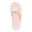 Hey Dude 44443-99M - Pistokkaat - 44443-99M - 5