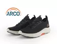 Arco 2 by Arcopedico - Lenkkarit - 5661-9371M - 1
