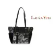 Laura Vita 8328M - Laukut - 8328M - 1