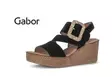 Gabor 84.771M - Sandaalit - 84.771M - 1
