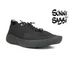 Sunni Sabbi FLY-X059M - Lenkkarit - FLY-X059M - 1