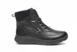 G Comfort R-5189M - Erikoistilavat - R-5189M - 2