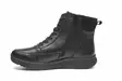 G Comfort R-5189M - Erikoistilavat - R-5189M - 3