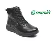G Comfort R-5189M - Erikoistilavat - R-5189M - 1