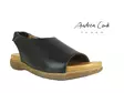 Andrea Conti 0301002M - Sandaalit - 0301002M - 1