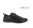 Andrea Conti 0341043 - Tennarit - 0341043M - 1