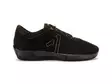 Arcopedico 4856-M - Matalat kävelykengät - 4856-M - 2
