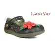 Laura Vita 2878M - Kesäkengät - 2878M - 4