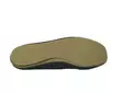 Laura Vita 6915M - Balleriinat - 6915M - 4