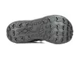 Sarva 3300-03M - Nahka nilkkurit - 3300-03M - 4