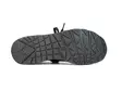 Skechers 73690M - Lenkkarit - 73690M - 3