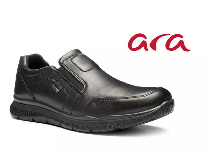 Ara 11-24606 - Nauhattomat - 11-24606M - 1