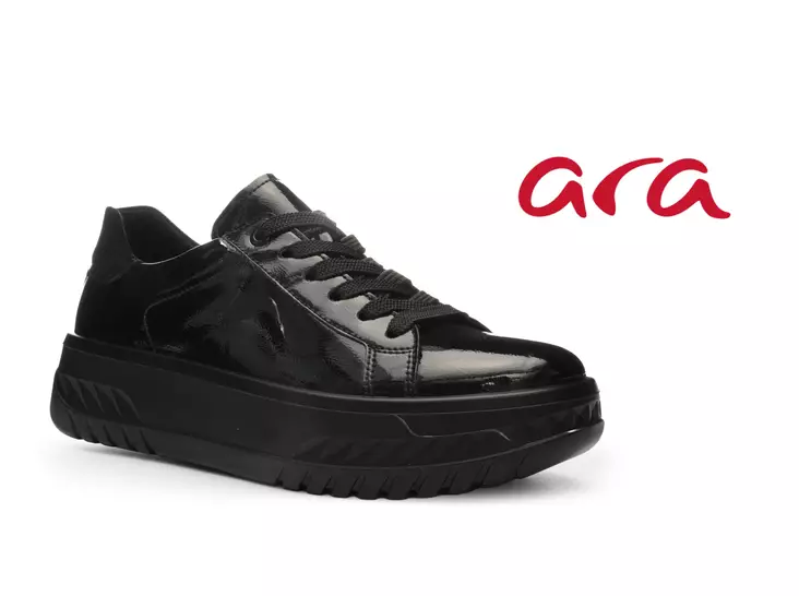Ara 12-46707M - Tilavat kävelykengät - 12-46707M - 1