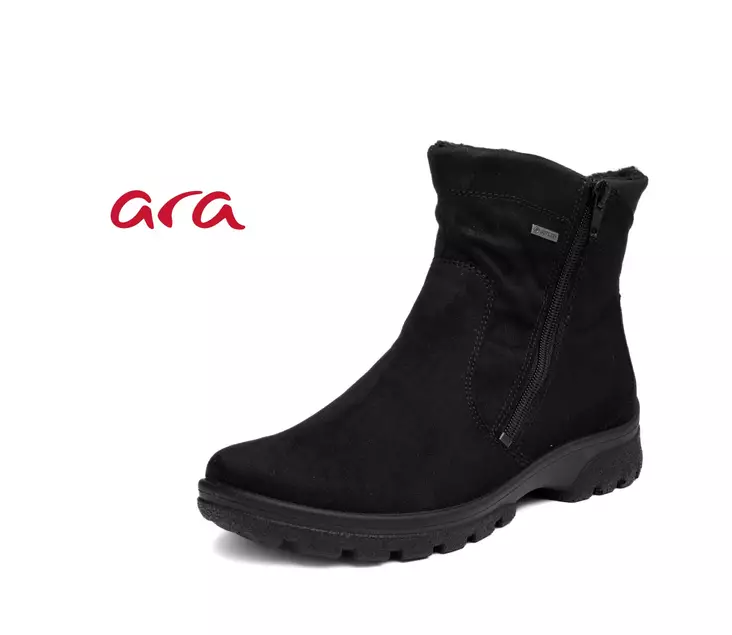 Ara 12-49305M - Muoti - 12-49305M - 1