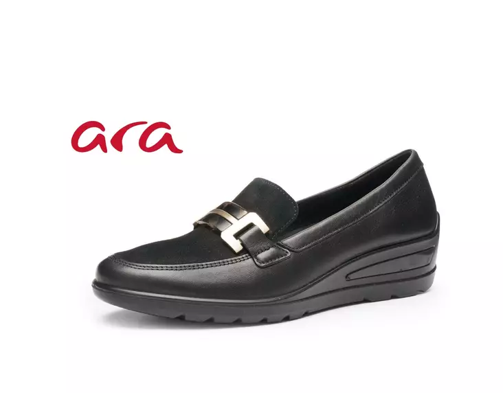 Ara 12-50609M - Matalat kävelykengät - 12-50609M - 1