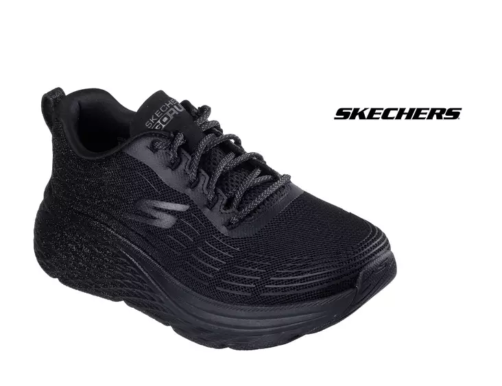 Skechers 129649M - Lenkkarit - 129649M - 1