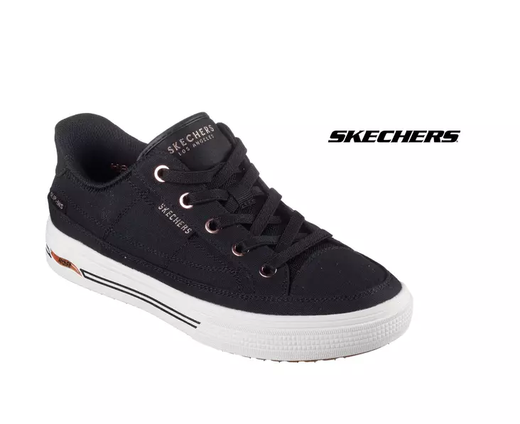 Skechers 177197M - Matalat kävelykengät - 177197M - 1
