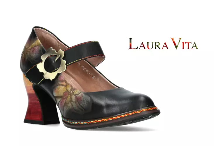 Laura Vita 6294M - Avokkaat - 6294M - 1