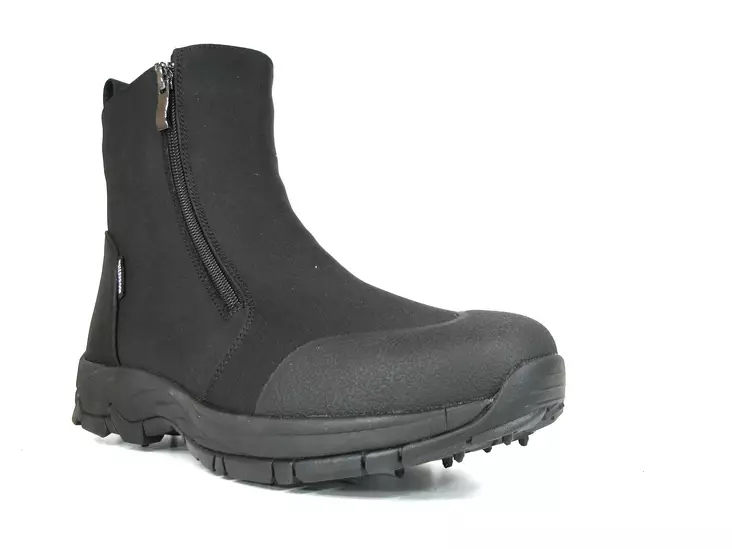 Askel 908M - Nilkkurit - 908M - 1