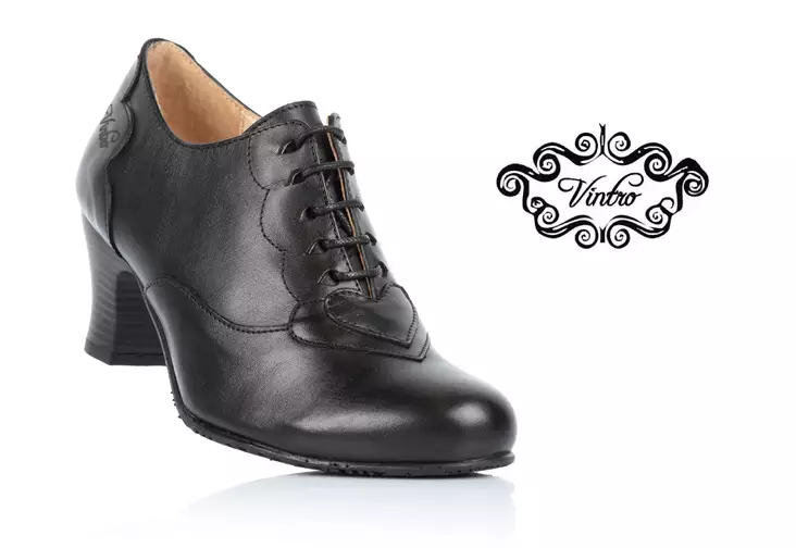 Vintro 9433M - Kannalliset kävelykengät - 9433M - 1