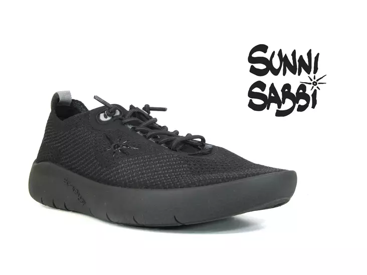 Sunni Sabbi FLY-X059M - Lenkkarit - FLY-X059M - 1