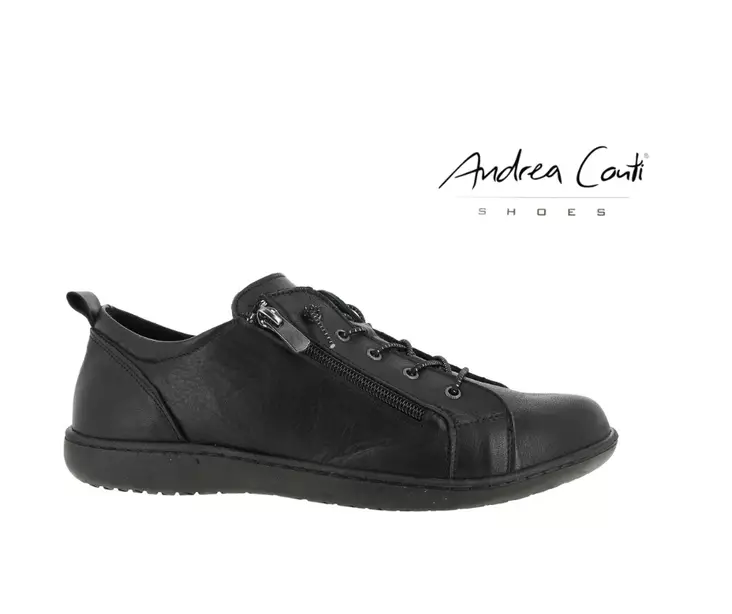 Andrea Conti 0341043 - Tennarit - 0341043M - 1