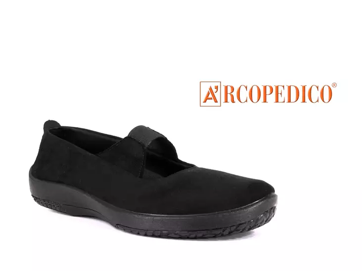 Arcopedico 4671M - Umpikärkiset - 4671M - 1