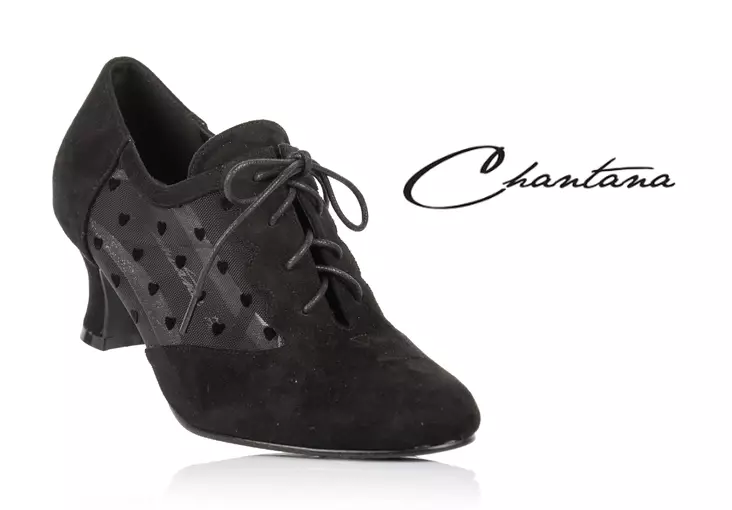 Chantana 3193-19899M - Korkokengät - 3193-19899M - 1