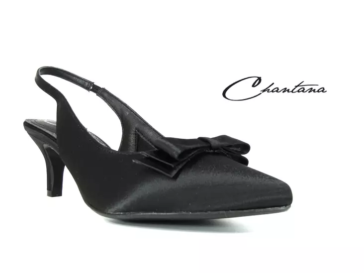 Chantana 3193-26463M - Avokkaat - 3193-26463M - 1