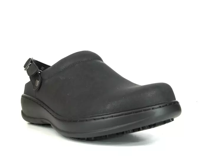 Emma 4442519M - Umpikärkiset - 4442519M - 1