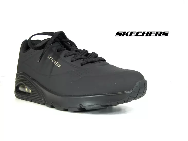 Skechers 73690M - Lenkkarit - 73690M - 1