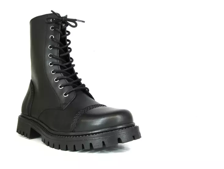 XD 21705M - Nilkkurit - 21705M - 1