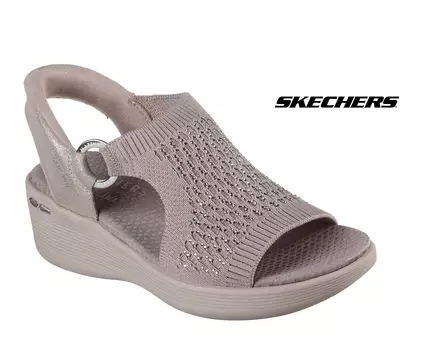 Skechers 188001N - Sandaalit - 188001N - 1