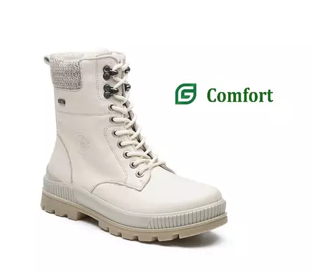Comfort P-1211PN - Erikoistilavat - P-1211PN - 1