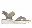 Skechers 119975N Slip-Ins - Sandaalit - 119975N - 2