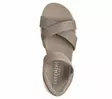 Skechers 119975N Slip-Ins - Sandaalit - 119975N - 4
