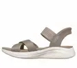 Skechers 119975N Slip-Ins - Sandaalit - 119975N - 3