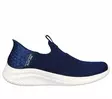 Skechers 149709N - Lenkkarit - 149709N - 2