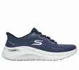 Skechers 150338N ArchFit 2.0 - Lenkkarit - 150338N - 2