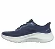 Skechers 150338N ArchFit 2.0 - Lenkkarit - 150338N - 3