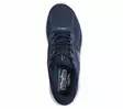 Skechers 150338N ArchFit 2.0 - Lenkkarit - 150338N - 4