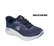 Skechers 150338N ArchFit 2.0 - Lenkkarit - 150338N - 1